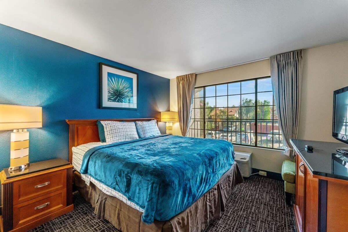 Tempe Studio Apartment 2 Εξωτερικό φωτογραφία