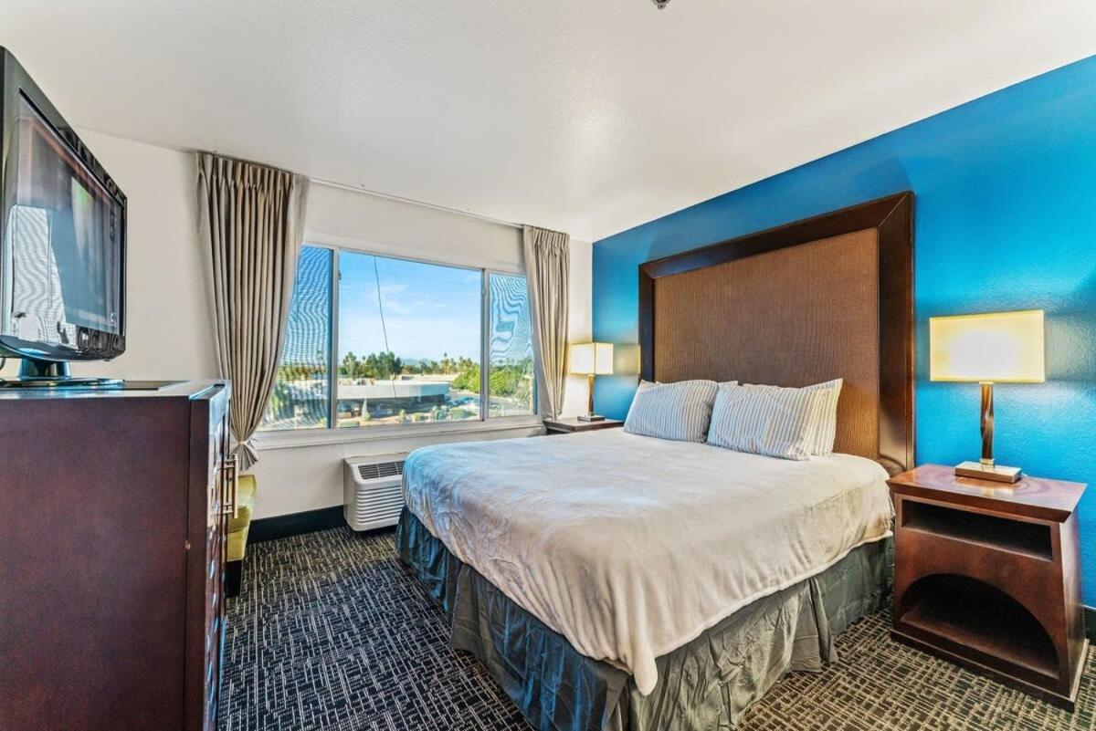 Tempe Studio Apartment 2 Εξωτερικό φωτογραφία